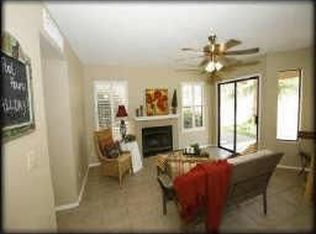 3610 E Verndin Rd, Phoenix, AZ 85044