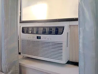 Rented by Matthew Gros-Werter, LREB 