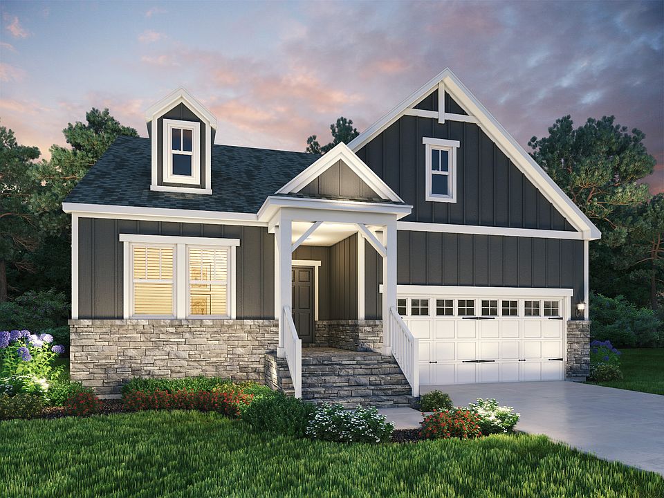 2nd image of 413 Sage Oak Ln #1VAI76