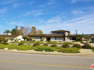 2208 Paseo Del Mar, Palos Verdes Estates, CA 90274
