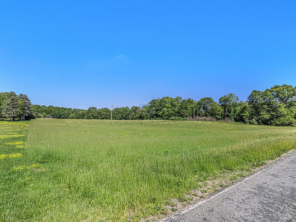 1st image of 5 Acres Vl