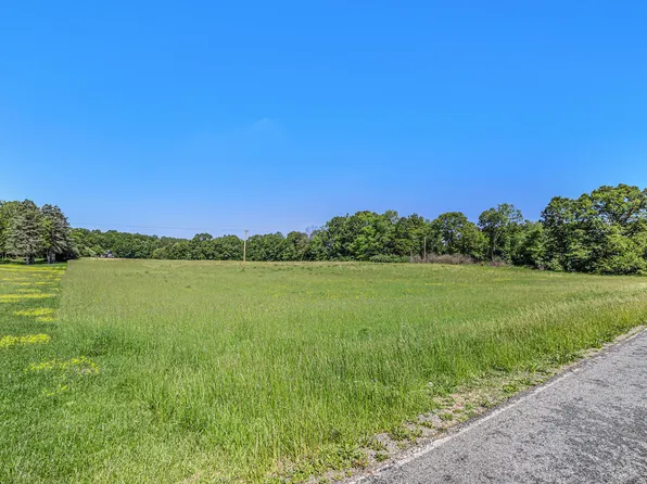 5 Acres Vl, Battle Creek, MI 49017
