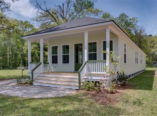 802 Coffee St, Mandeville, LA 70448