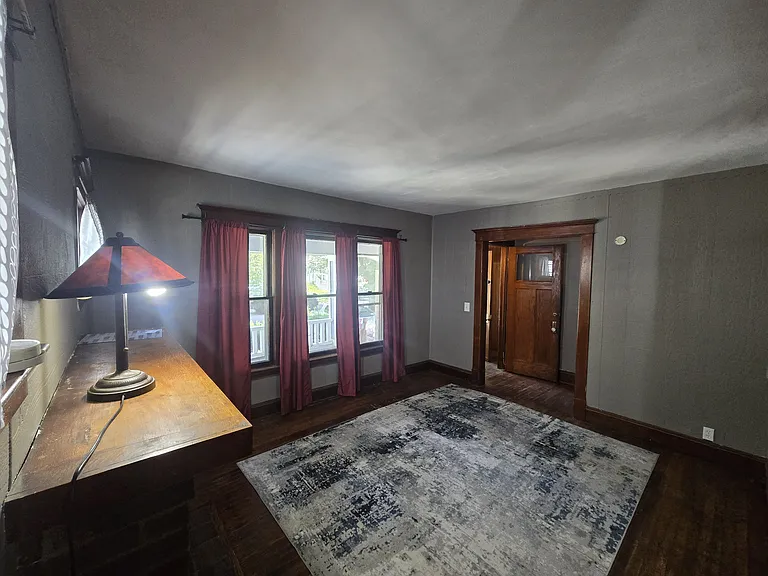 307 Cumberland Ave #1 — Photo 2