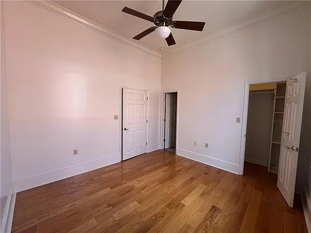 237 Dauphine St #7 — Photo 9