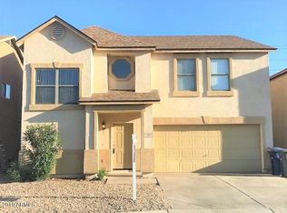 11829 W Wethersfield Rd, El Mirage, AZ 85335