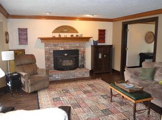 5165 Foxhaven Ct SE, Salem, OR 97306