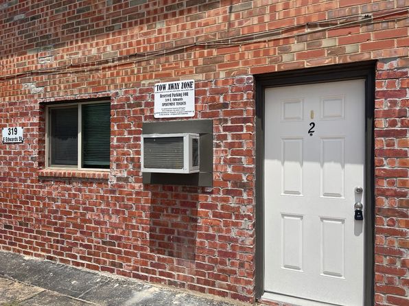 319 E Edwards St
