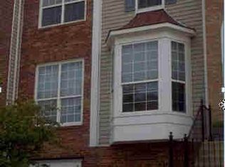 45672 Waterloo Station Sq, Sterling, VA 20166