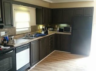 254 Institute St, Mooresville, NC 28115