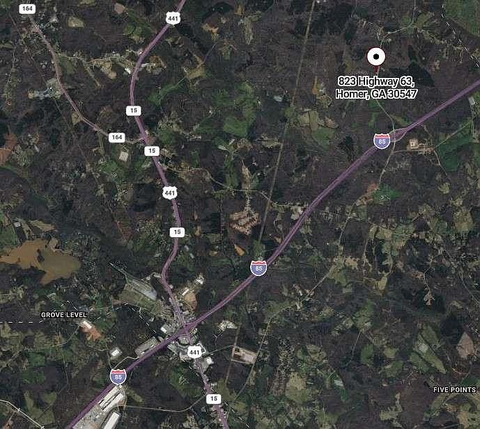 1st image of 823 Highway 63