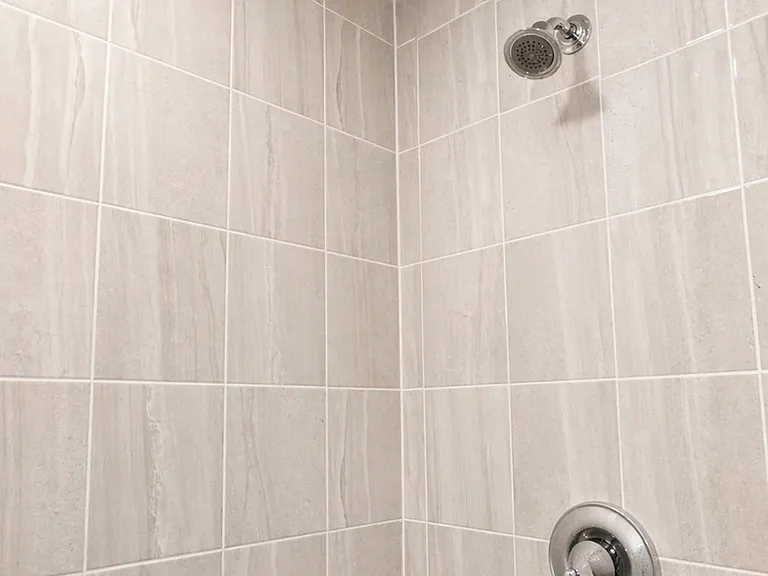 2135 Speare Ct — Photo 23