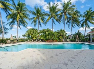11090 Harbour Yacht Ct APT 52D, Fort Myers, FL 33908