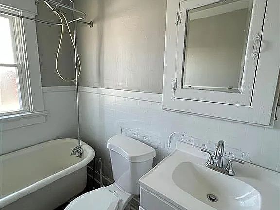 4th image of 3026 S Smithville Rd #3026