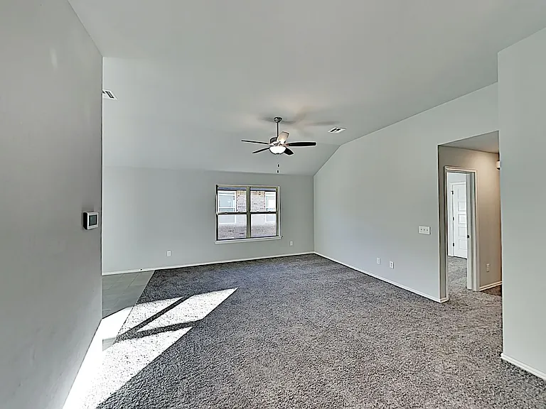 19617 Brookville Dr — Photo 5