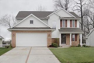 2nd image of 6080 Milham Woods Ct