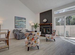 7663 S Monaco Cir W, Centennial, CO 80112