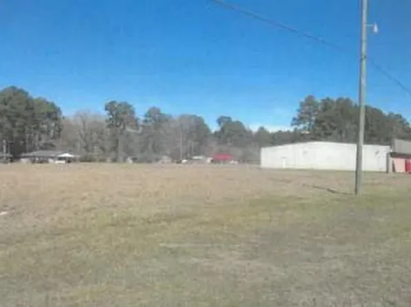 0 State Highway 165, Glenmora, LA 71433