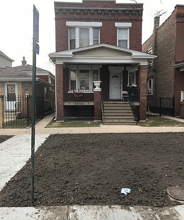 2nd image of 2340 S 50th Ave