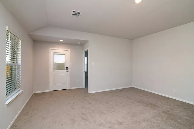 5813 Morrow Point Dr — Photo 10