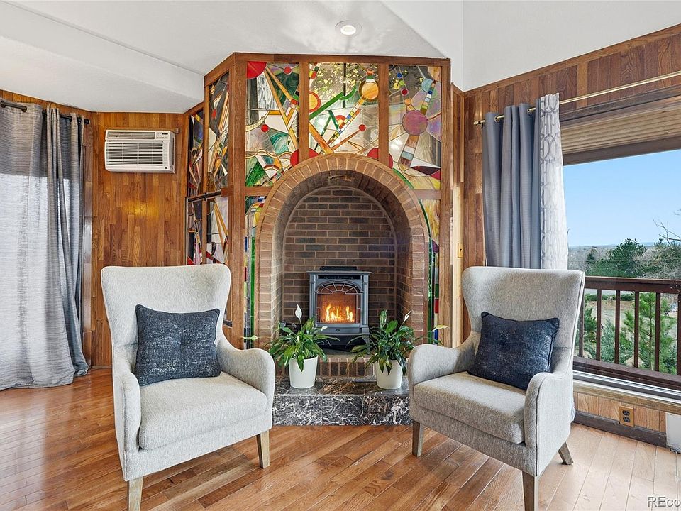 1st image of 9655 Morrison Road