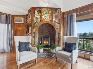 9655 Morrison Rd, Lakewood, CO 80227