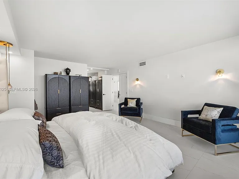 4300 N Ocean Blvd #15D — Photo 36
