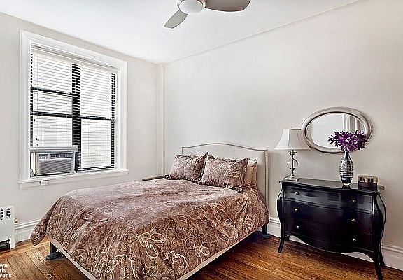 5th image of 532 W 111th St APT 44