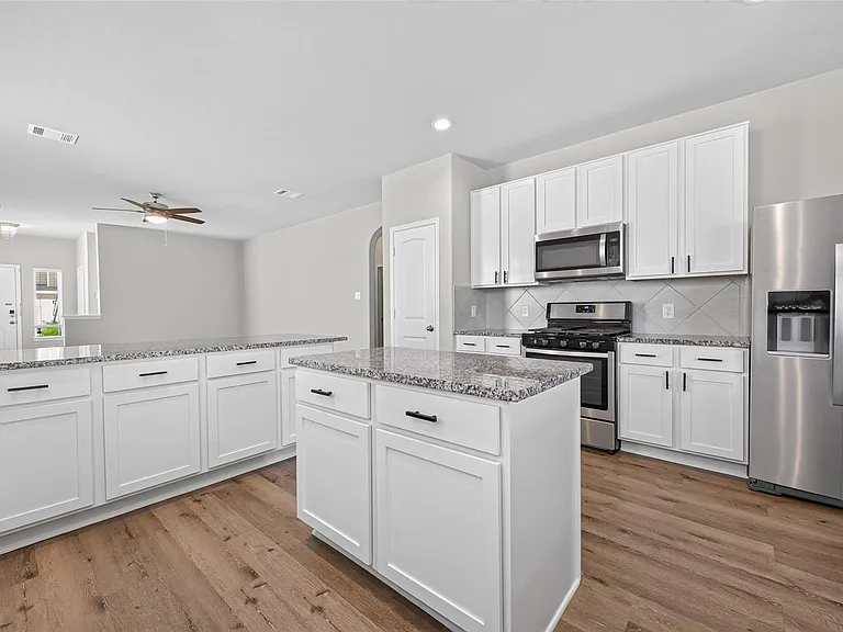 2526 Sturgeon Way — Photo 9