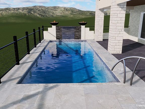 4th image of 290 Edgewater Way