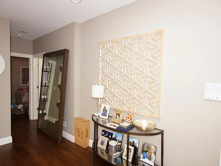 1308 N Lasalle St #4 — Photo 7