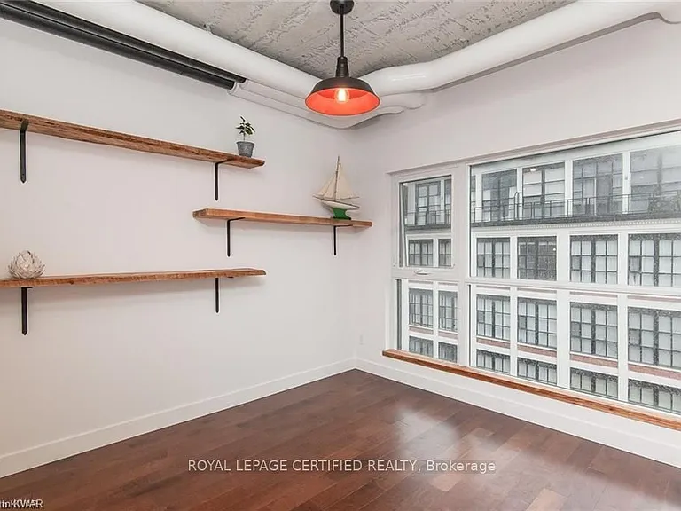 1 Victoria St S #508 — Photo 11