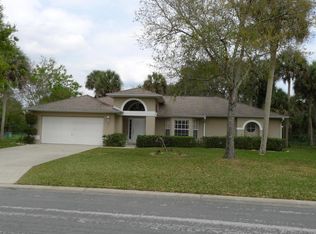 771 Seymour Rd NE, Palm Bay, FL 32905