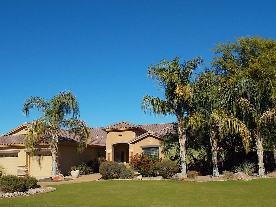 1st image of 11714 E Navajo Dr