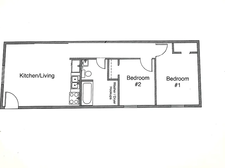 1/2 E Bender Blvd — Photo 9