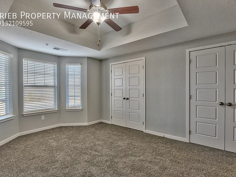 22088 W 123rd Ln #103 — Photo 9