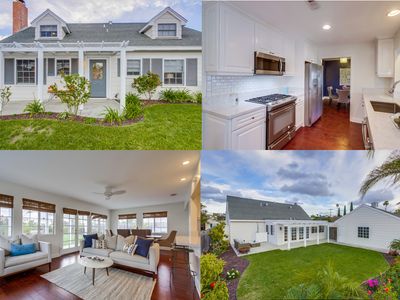 3946 Auburndale St, San Diego, CA, 92111