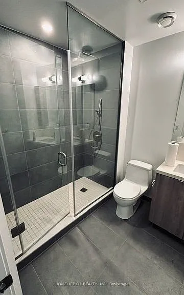 2020 Bathurst St #1101 — Photo 29