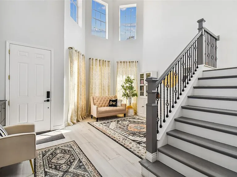 18026 Java Isle Dr — Photo 9