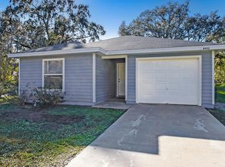 8902 3rd Ave, Jacksonville, FL 32208