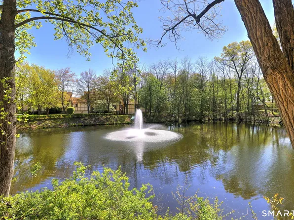 690 Forest Road #382, West Haven, CT 06516