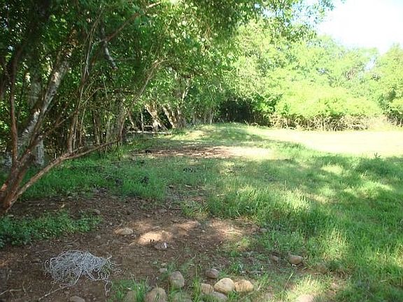 Great space near creek