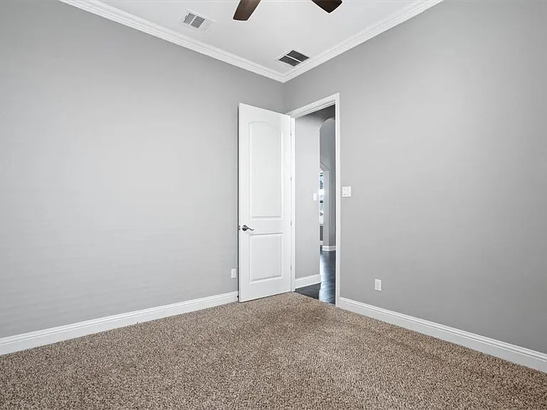 409 Spanish Mustang Dr — Photo 19