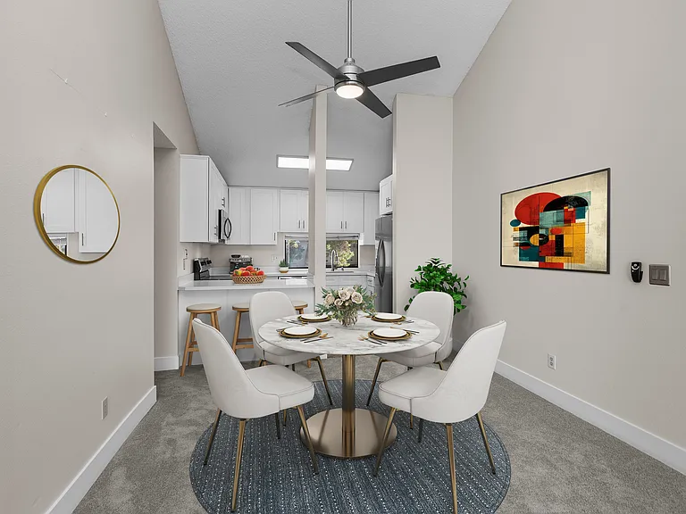 6214 Agee St #34 — Photo 2
