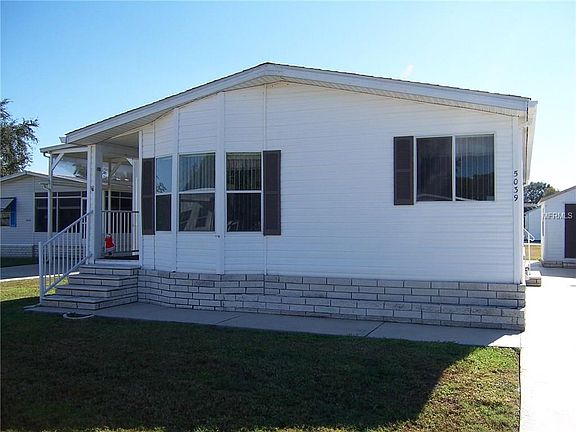 3rd image of 5039 Northshore Dr