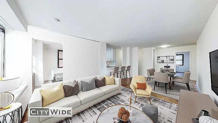 1st image of 145 E 16th St #13E