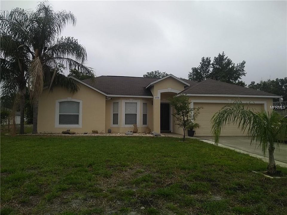 1st image of 1771 Amero Ave