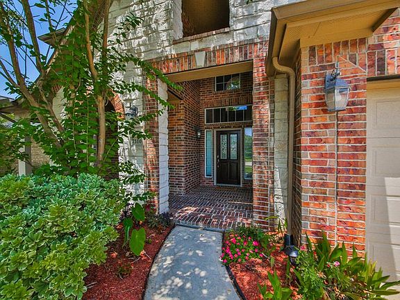 2nd image of 7310 Coldstone Creek Ct