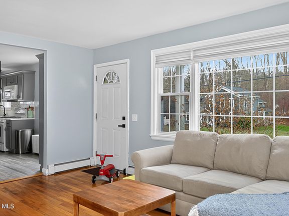 4th image of 6483 Vosburgh Road