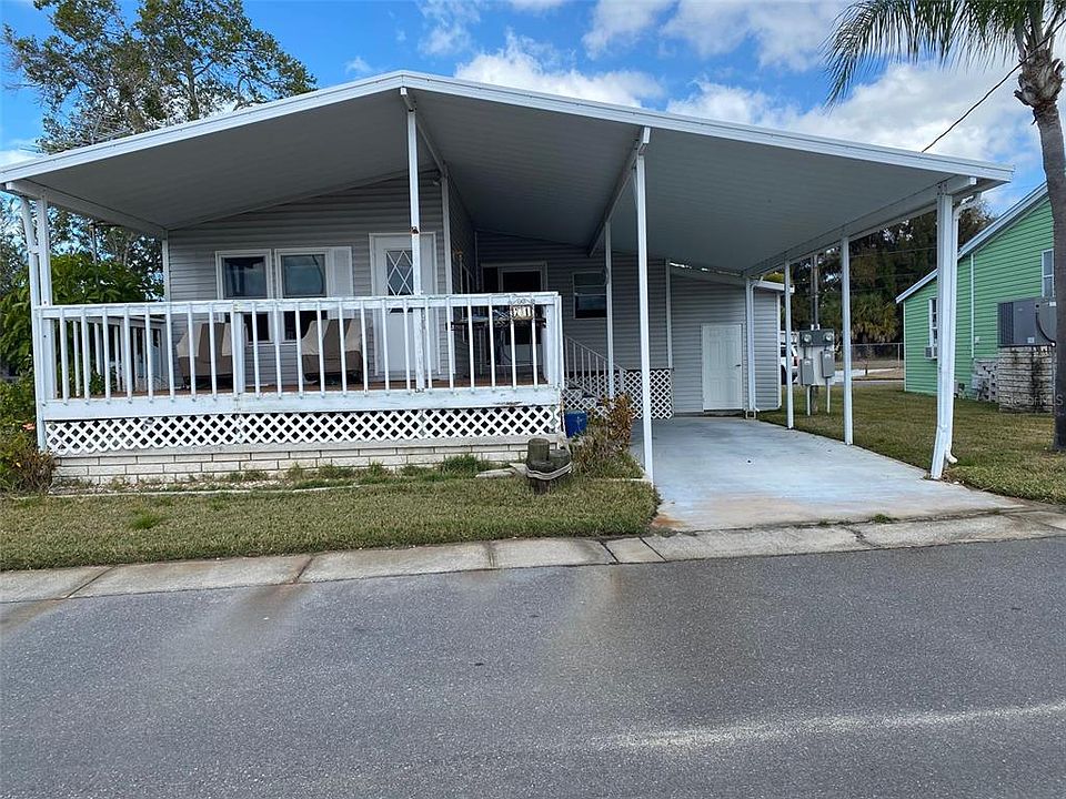 1st image of 71 SCHOONER DRIVE #71